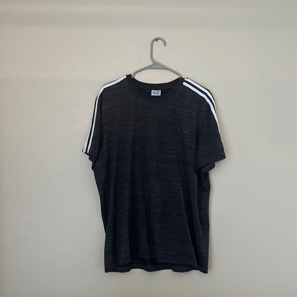 Adidas shirt
